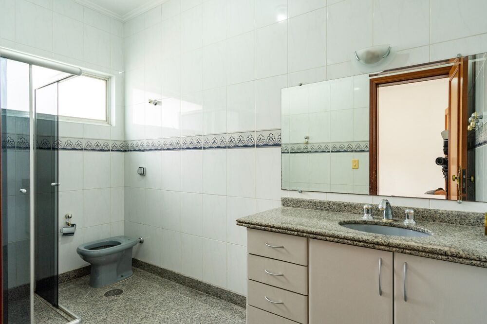 Casa, 4 quartos, 665 m² - Foto 19