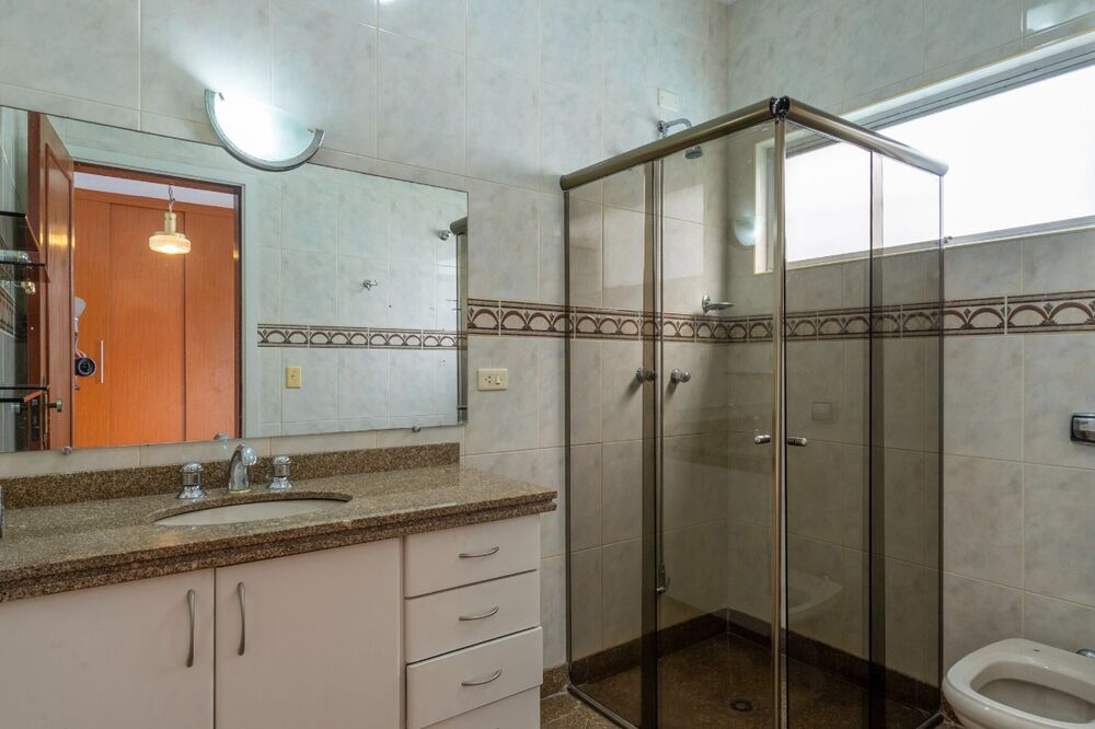Casa, 4 quartos, 665 m² - Foto 18