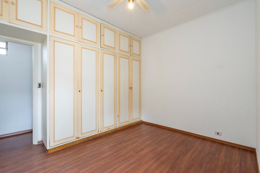 Casa, 4 quartos, 665 m² - Foto 23