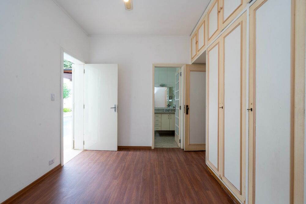 Casa, 4 quartos, 665 m² - Foto 9