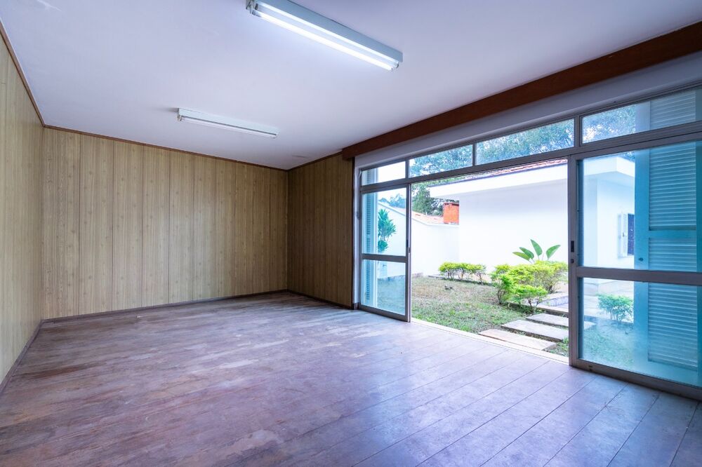 Casa, 4 quartos, 665 m² - Foto 28
