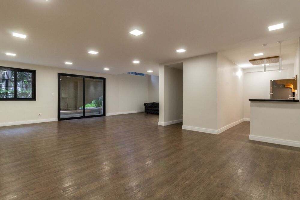 Apartamento, 3 quartos, 141 m² - Foto 6