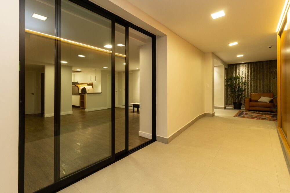 Apartamento, 3 quartos, 141 m² - Foto 7