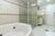 Apartamento, 3 quartos, 141 m² - Foto 3