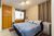 Apartamento, 3 quartos, 141 m² - Foto 5