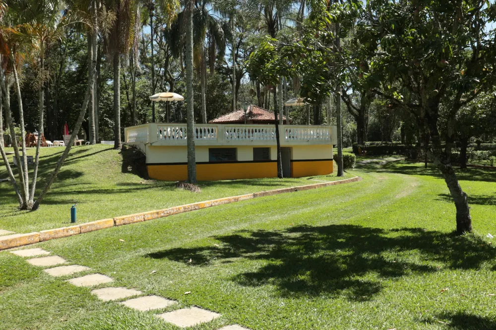 Loteamento e Condomínio, 9 hectares - Foto 2