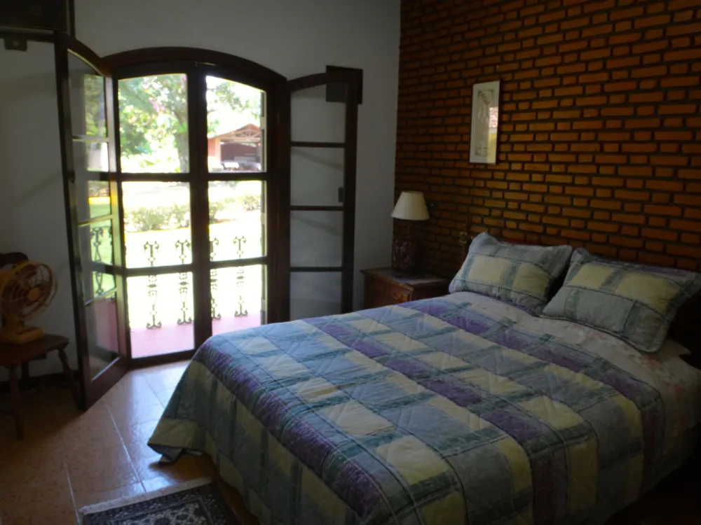 Loteamento e Condomínio, 9 hectares - Foto 4