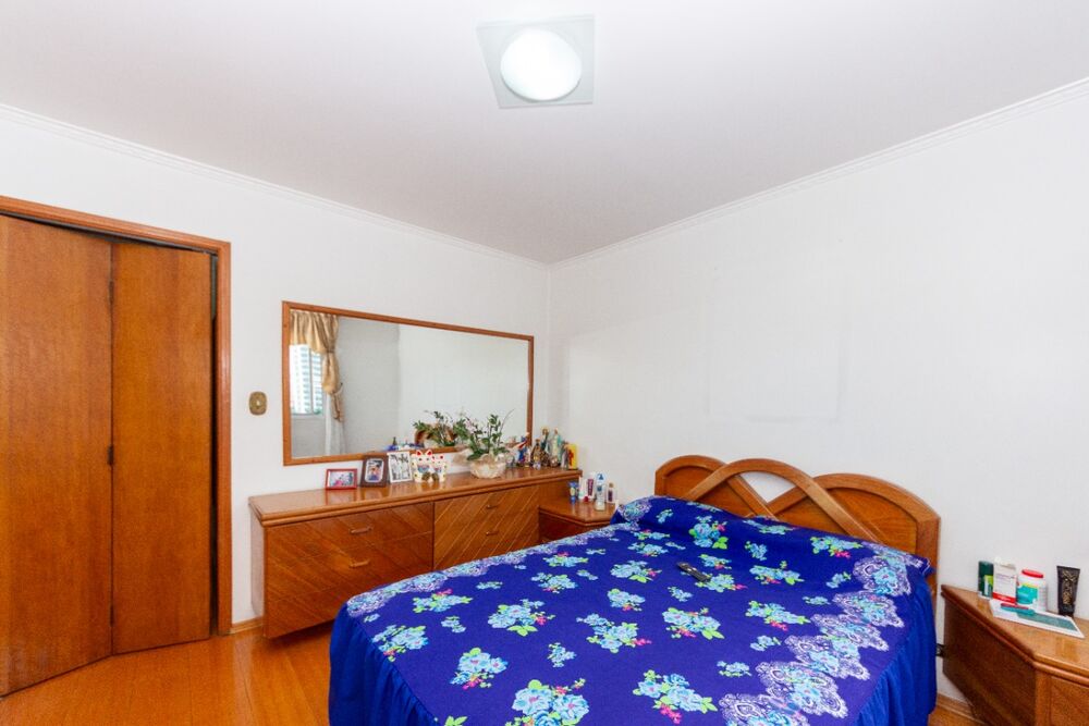 Apartamento, 2 quartos, 92 m² - Foto 11