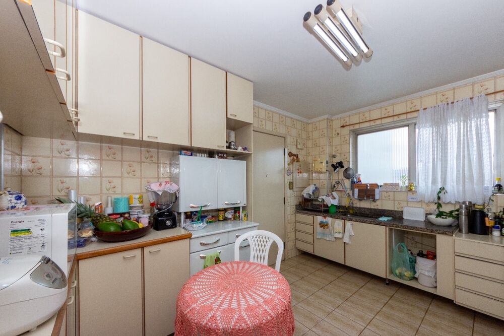 Apartamento, 2 quartos, 92 m² - Foto 7