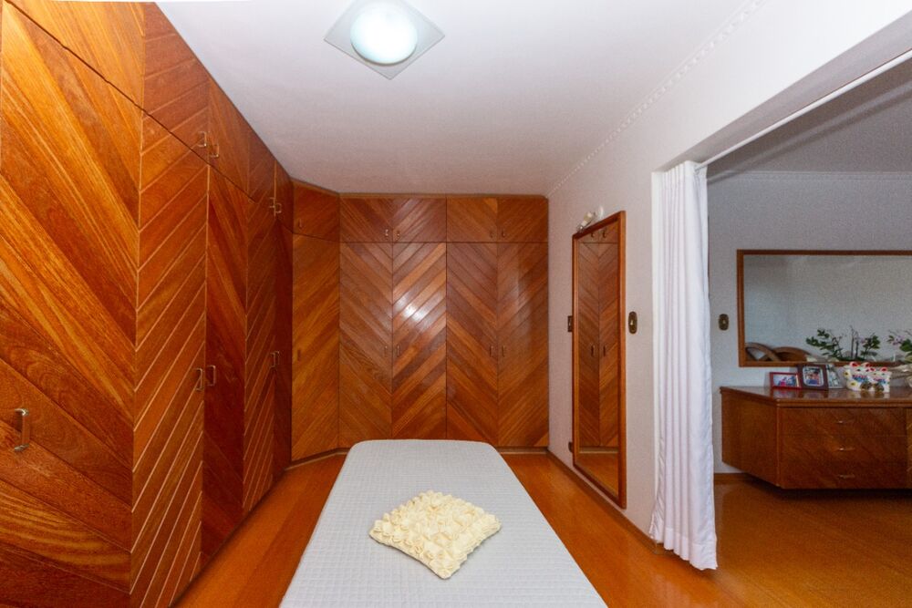 Apartamento, 2 quartos, 92 m² - Foto 15