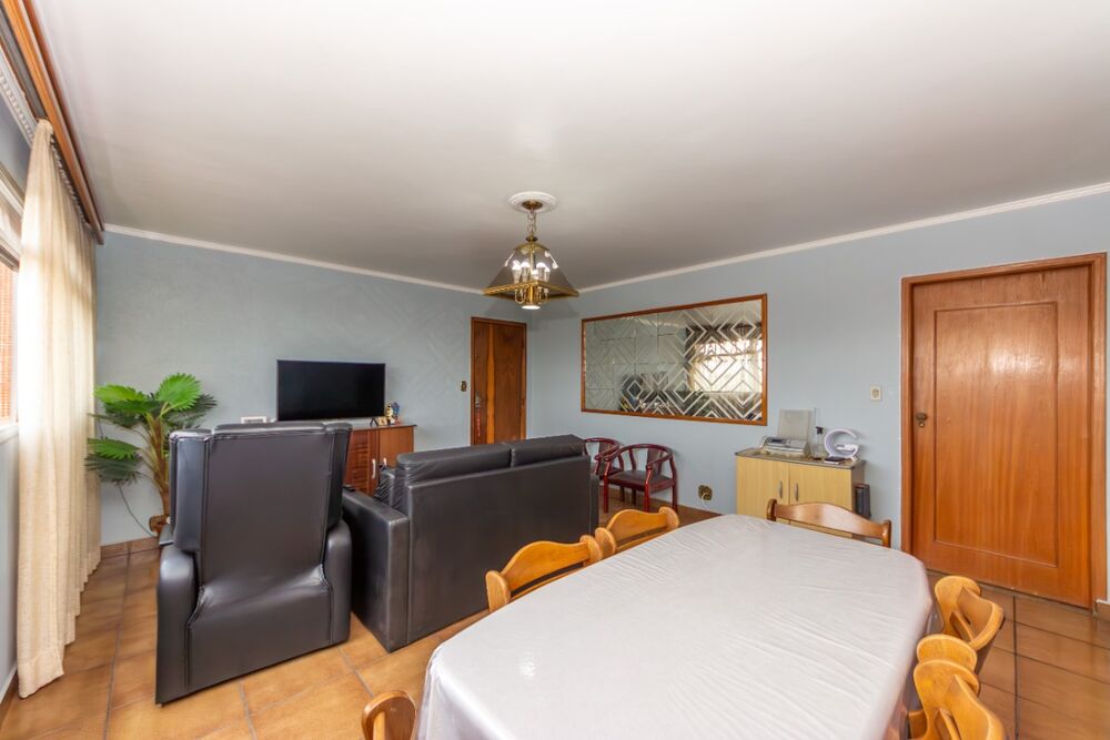 Apartamento, 2 quartos, 92 m² - Foto 5