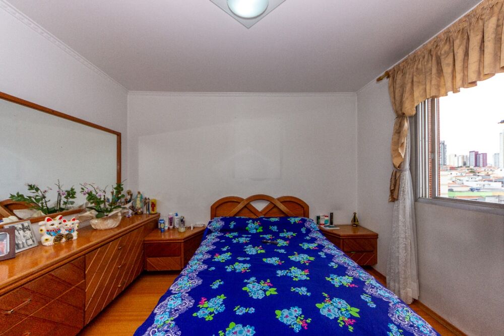 Apartamento, 2 quartos, 92 m² - Foto 10
