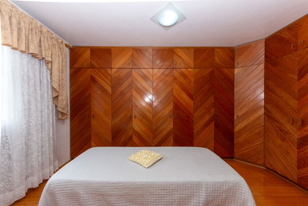 Apartamento, 2 quartos, 92 m² - Foto 14