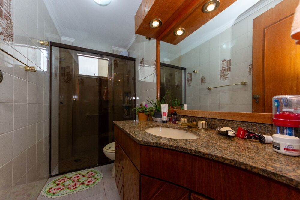 Apartamento, 2 quartos, 92 m² - Foto 16