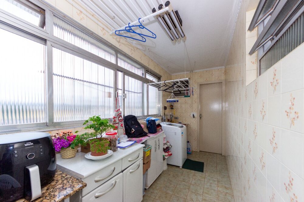Apartamento, 2 quartos, 92 m² - Foto 17