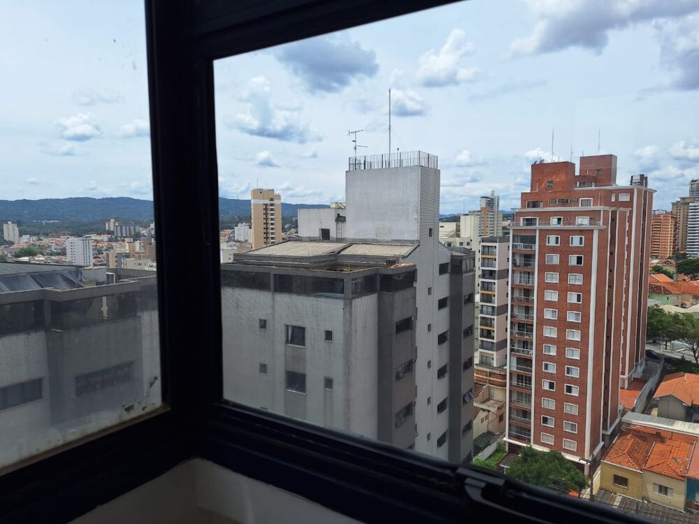 Sala-Conjunto, 34 m² - Foto 8