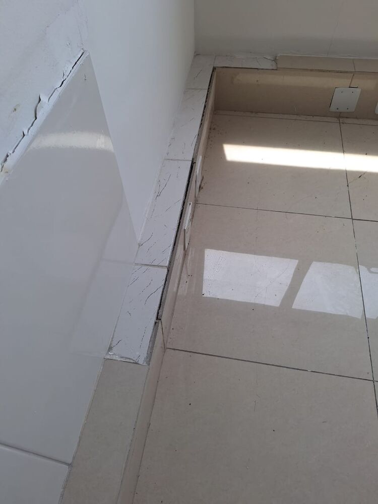 Sala-Conjunto, 34 m² - Foto 7
