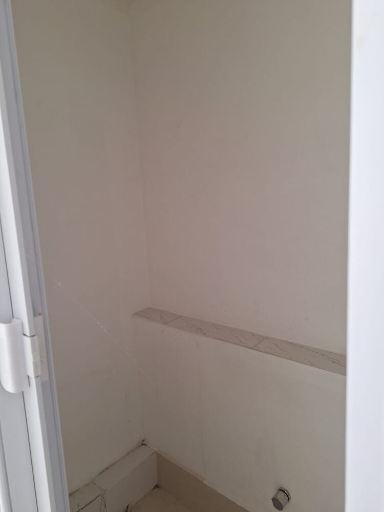 Sala-Conjunto, 34 m² - Foto 5