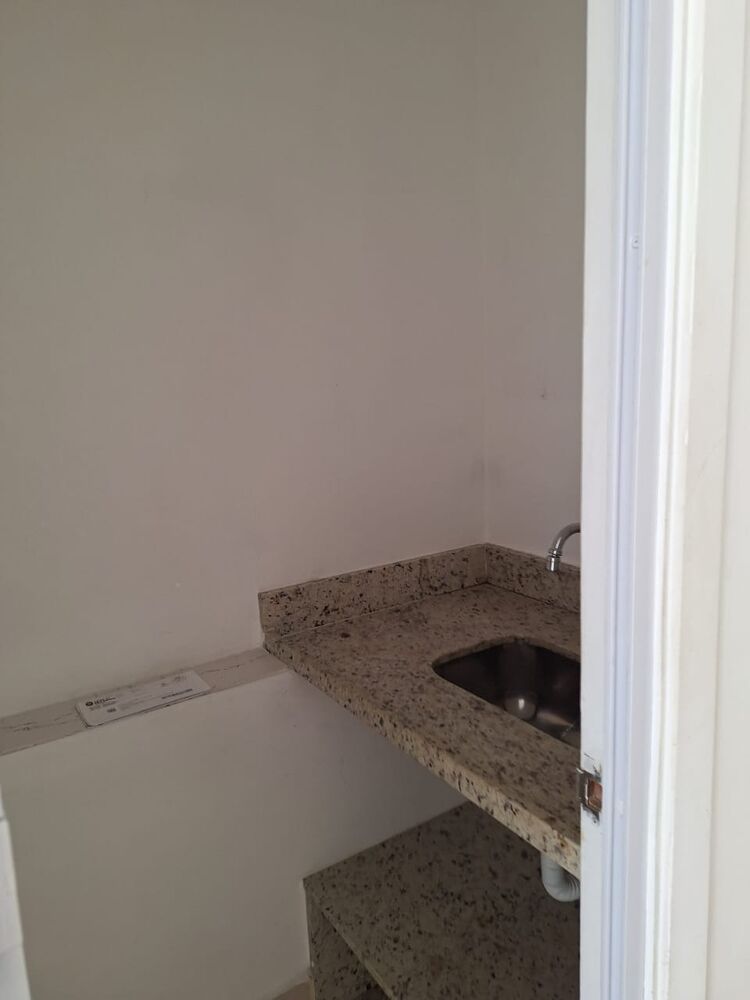 Sala-Conjunto, 34 m² - Foto 2