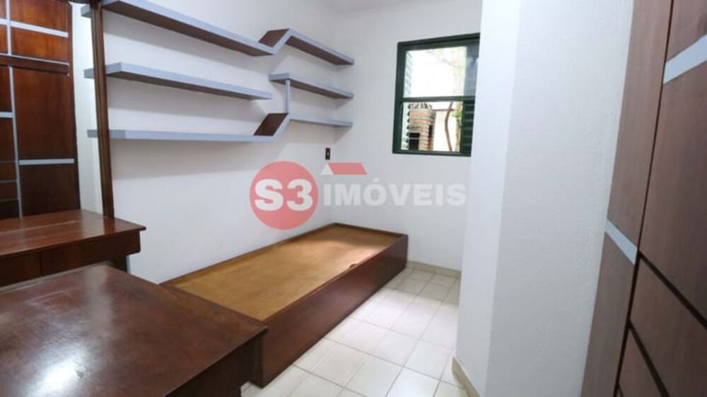 Casa, 4 quartos, 188 m² - Foto 11