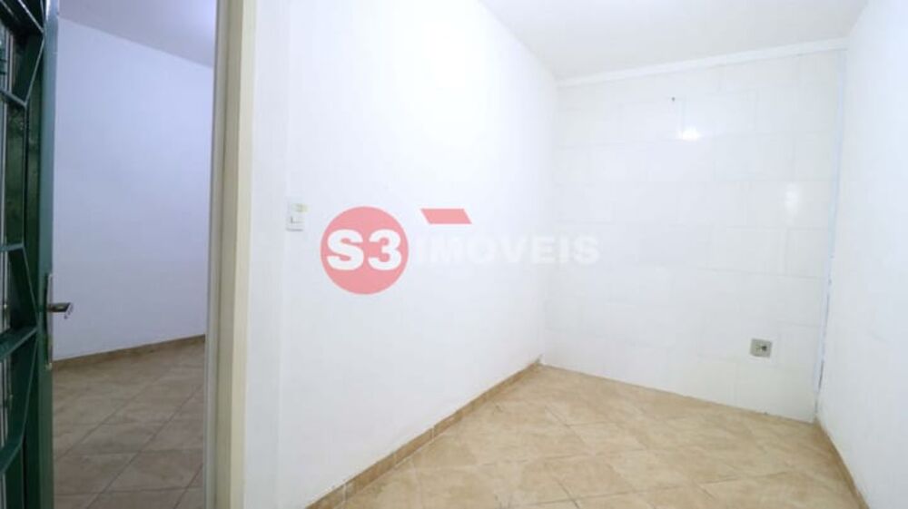 Casa, 4 quartos, 188 m² - Foto 5