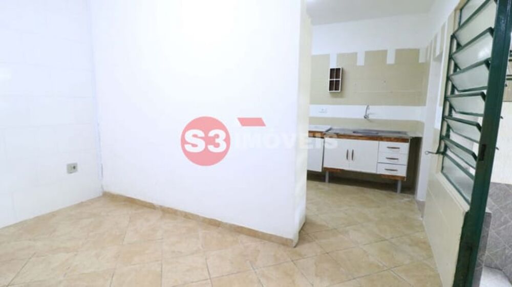 Casa, 4 quartos, 188 m² - Foto 6