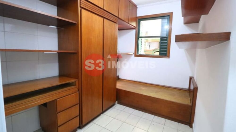 Casa, 4 quartos, 188 m² - Foto 10