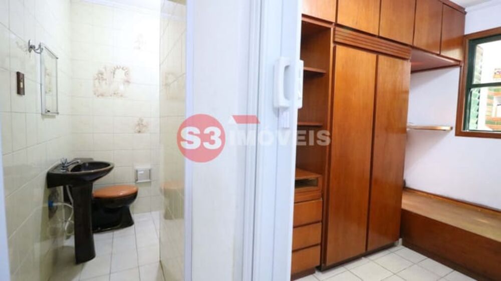 Casa, 4 quartos, 188 m² - Foto 7
