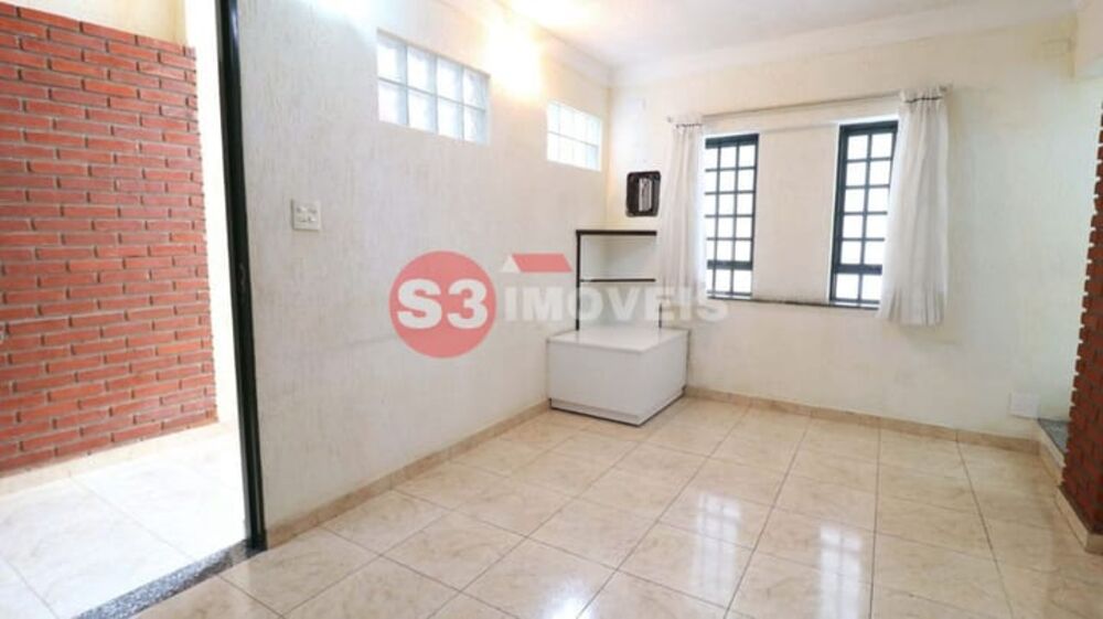 Casa, 4 quartos, 188 m² - Foto 9