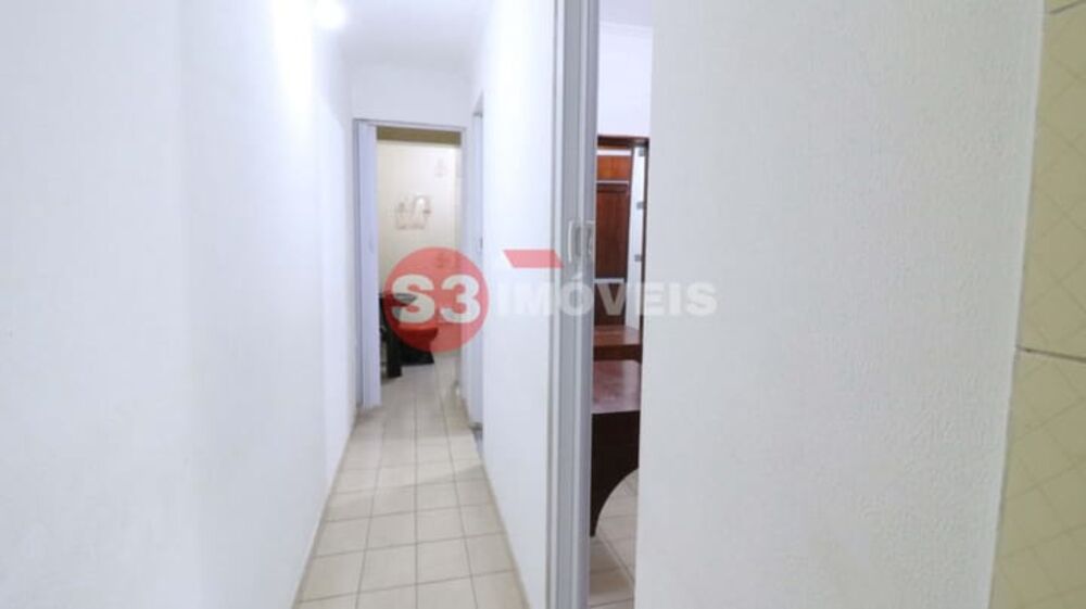 Casa, 4 quartos, 188 m² - Foto 18