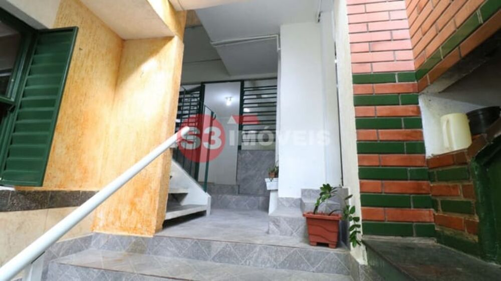 Casa, 4 quartos, 188 m² - Foto 3