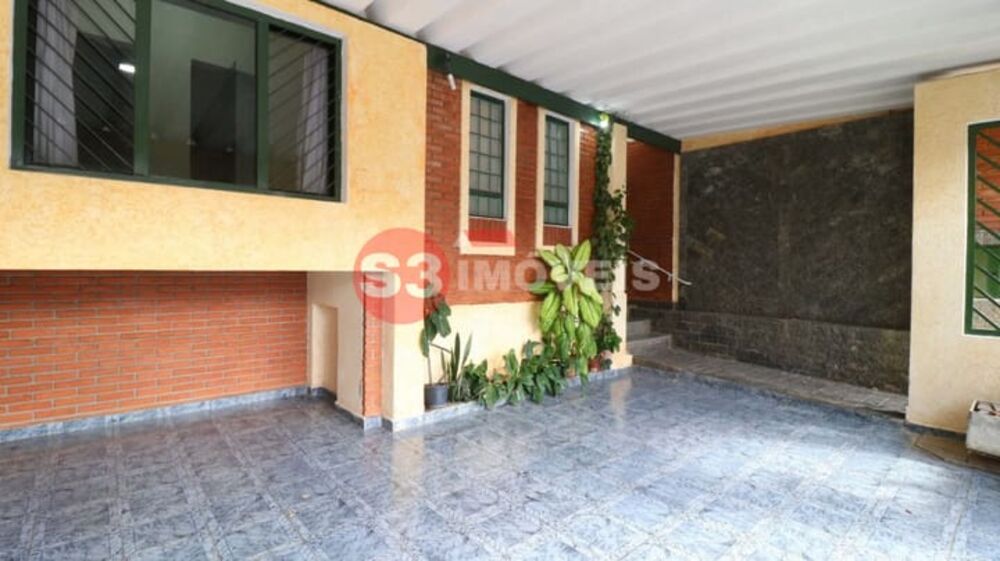 Casa, 4 quartos, 188 m² - Foto 16