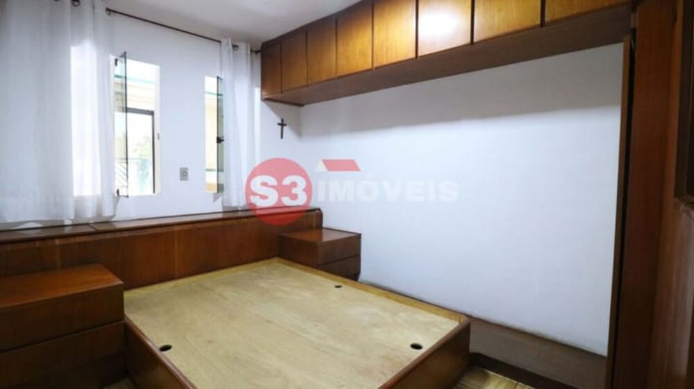 Casa, 4 quartos, 188 m² - Foto 8