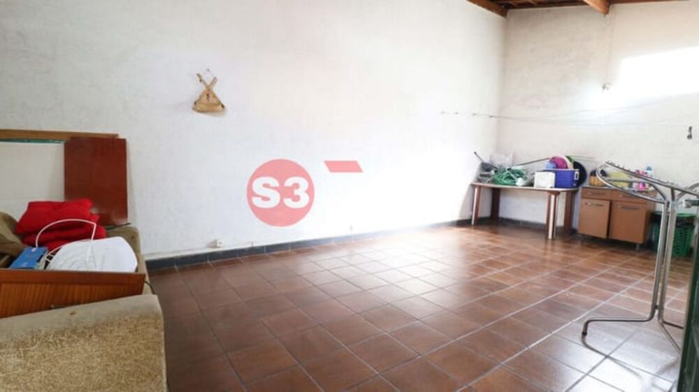 Casa, 4 quartos, 188 m² - Foto 2