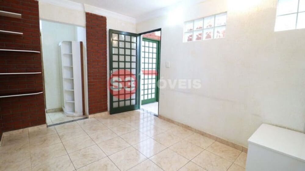 Casa, 4 quartos, 188 m² - Foto 19
