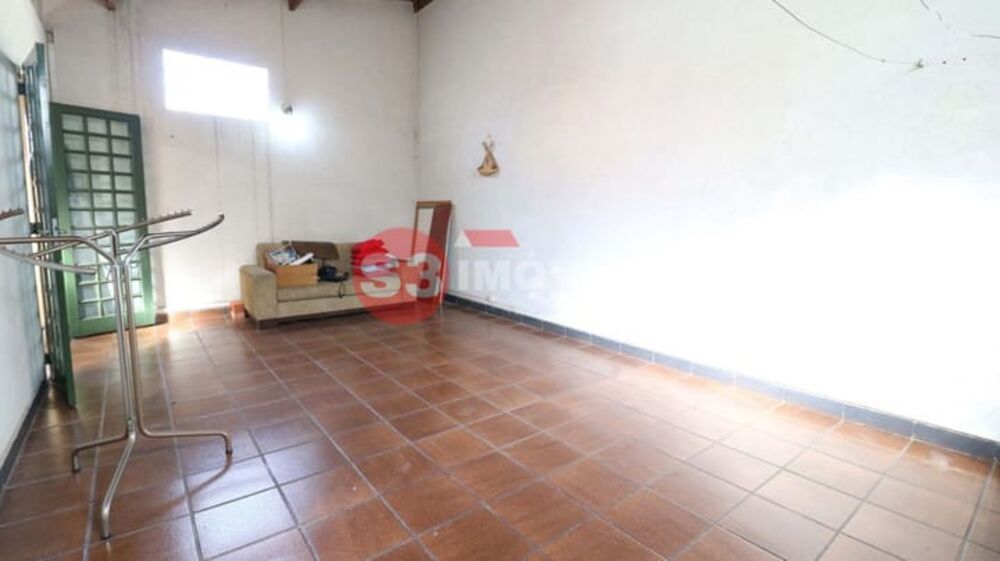Casa, 4 quartos, 188 m² - Foto 14