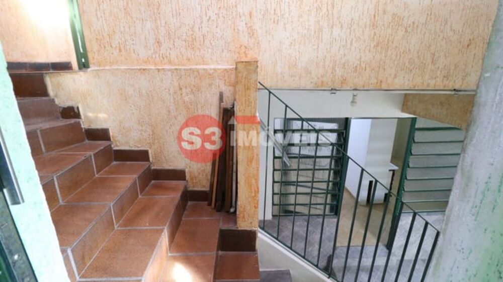 Casa, 4 quartos, 188 m² - Foto 20