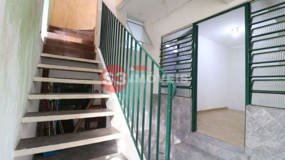 Casa, 4 quartos, 188 m² - Foto 12