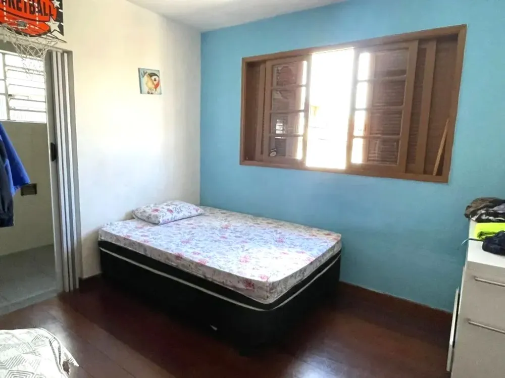 Casa, 4 quartos, 170 m² - Foto 4