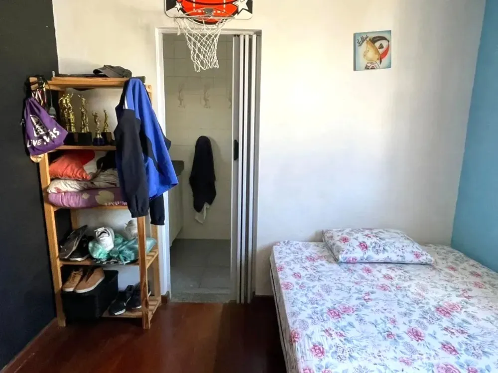 Casa, 4 quartos, 170 m² - Foto 3