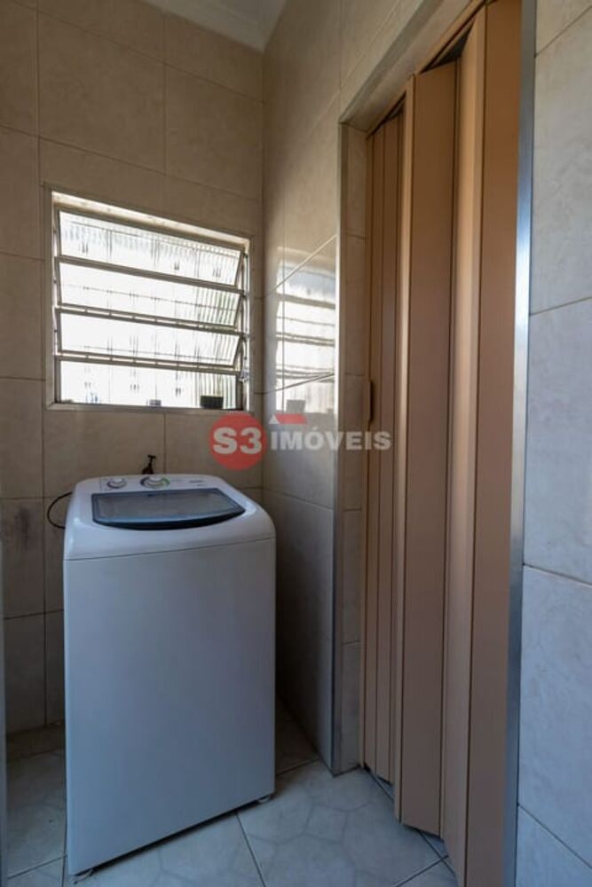 Casa à venda com 4 quartos, 400m² - Foto 17