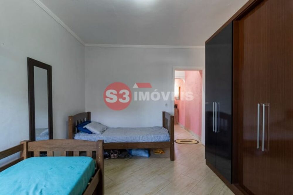 Casa à venda com 4 quartos, 400m² - Foto 13