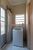 Casa, 4 quartos, 400 m² - Foto 18