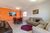 Casa, 4 quartos, 400 m² - Foto 7