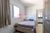 Casa, 4 quartos, 400 m² - Foto 11