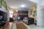 Casa, 4 quartos, 400 m² - Foto 4