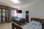 Casa, 4 quartos, 400 m² - Foto 12