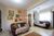 Casa, 4 quartos, 400 m² - Foto 2