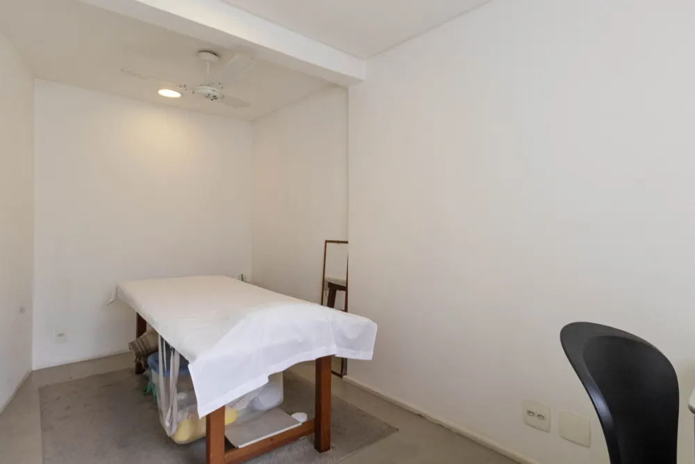 Sala-Conjunto, 79 m² - Foto 2