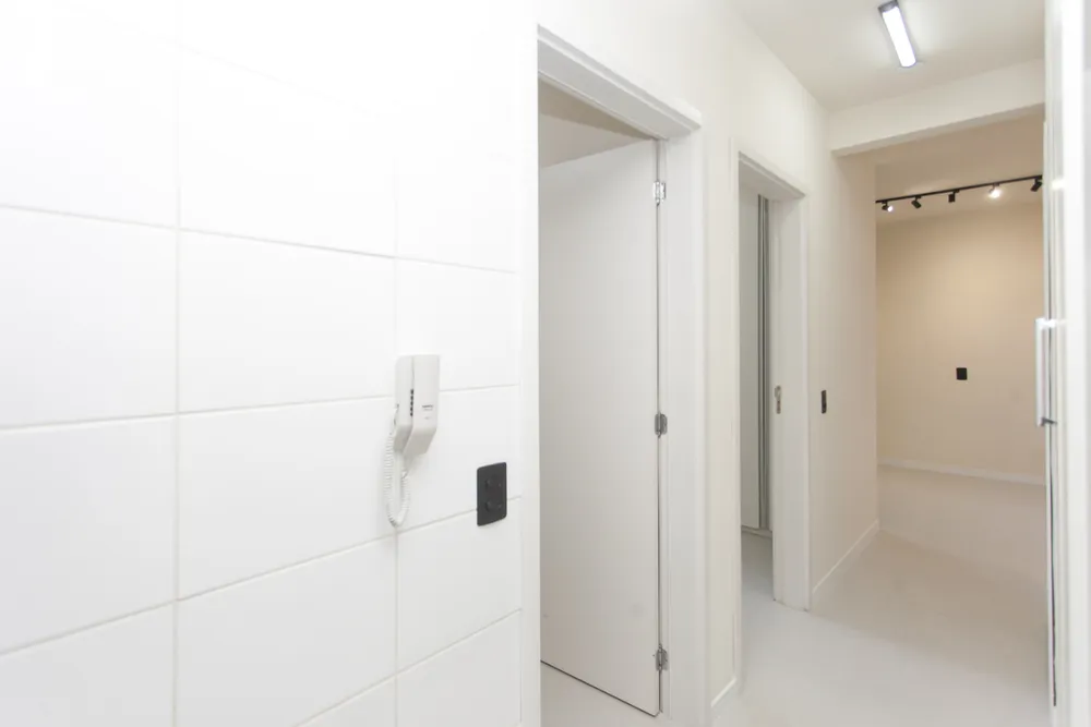 Apartamento, 2 quartos, 42 m² - Foto 2